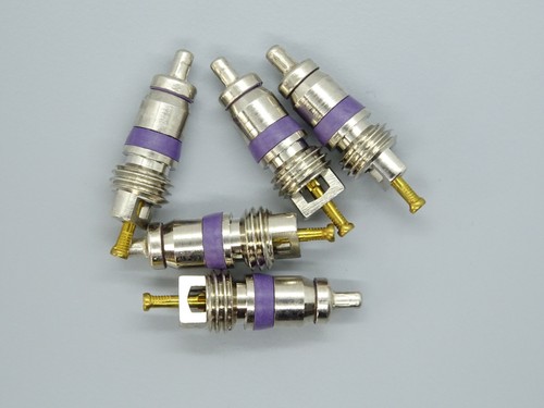 Ventilkerne x 1 - x,