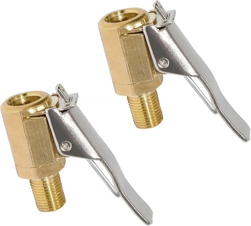 Autoventil hebelstecker air - autoventil,