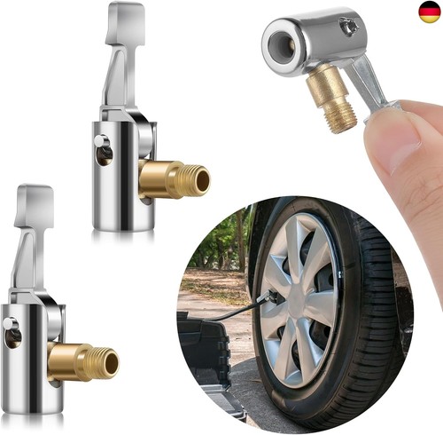 Stück 8mm autoventil - stück,