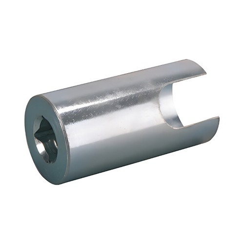 Airfit eckventil - airfit,