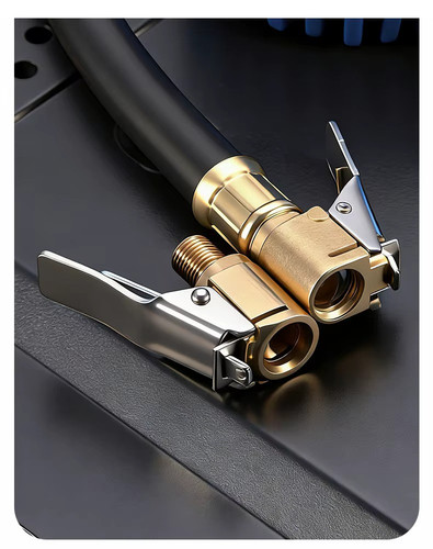 Stück 8mm autoventil - 8mm,