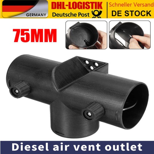 75mm stück - 75mm-, t