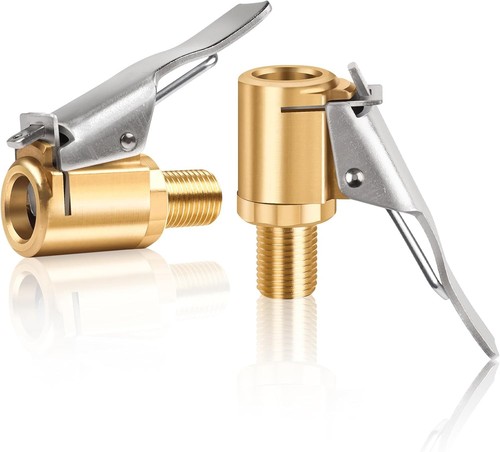Stück 8mm autoventil - stück,