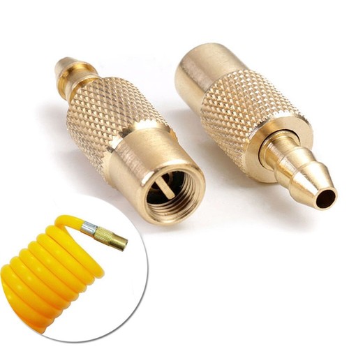 6mm auto reifenfüller - 2*,