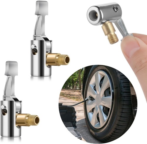 Stück 8mm autoventil - 8mm,