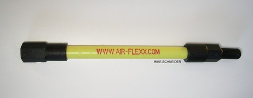Ventilverlängerung 415 - , mm