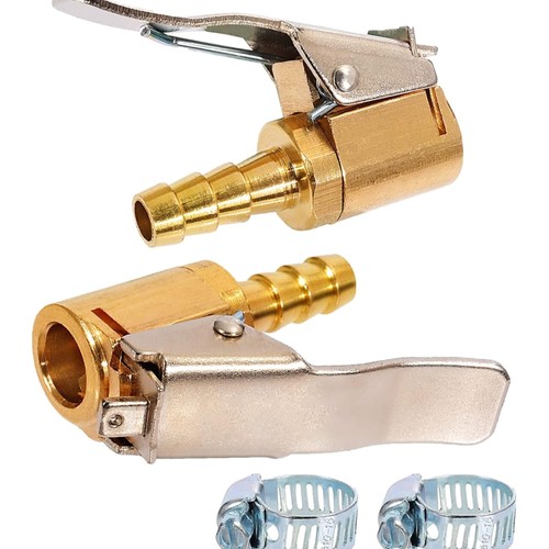 Air chuck autoventil - air,