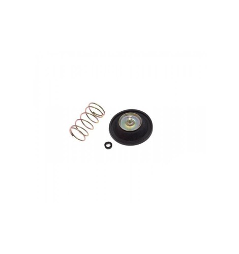 Air-Cut-Ventil-Reparatursatz