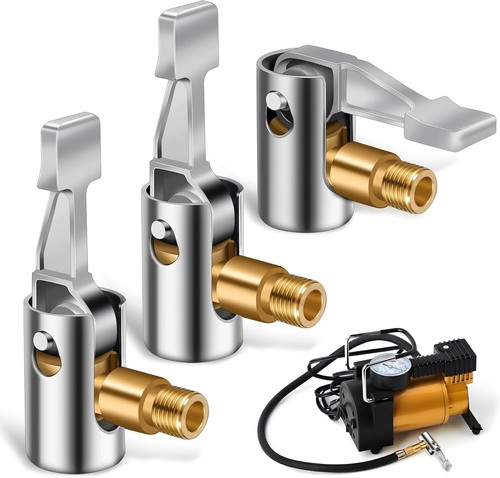 Stück 8mm autoventil - stück,