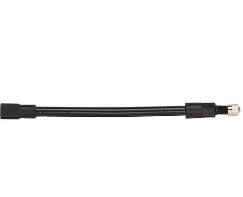 Airflex gerade - 1x,