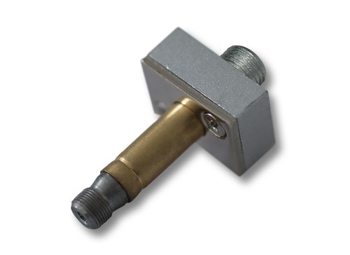 Airbrush kompressor - airbrush,
