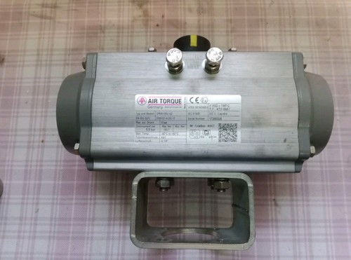 Air torque pneumatischer - torque,