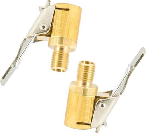 Stück 8mm autoventil - stück,