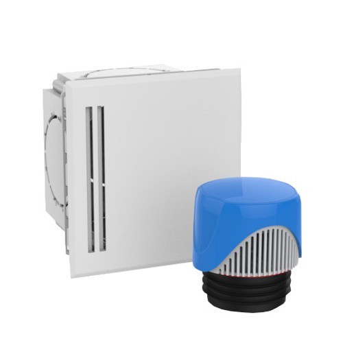 Sanit wandeinbaukasten mit - sanit,