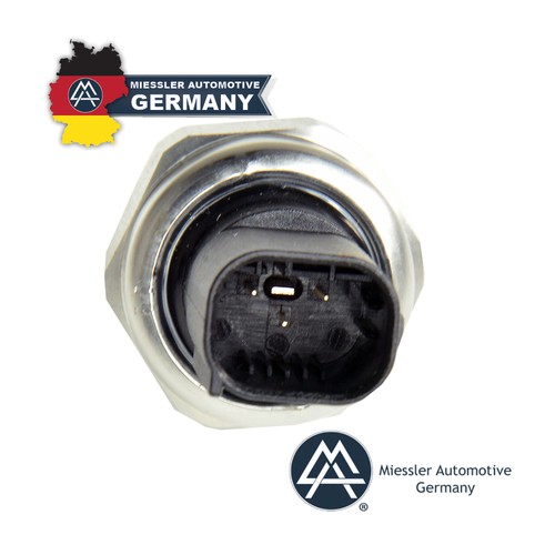 Für mercedes 211 219 220 - für,