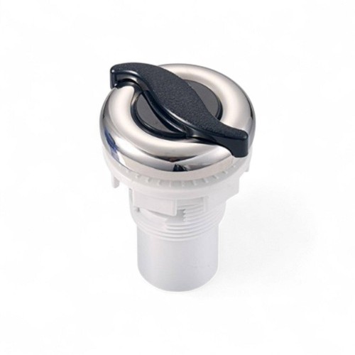 Luftventil air valve - 1",,