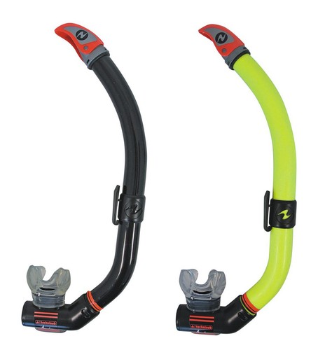 Aqualung air ventil - aqualung,