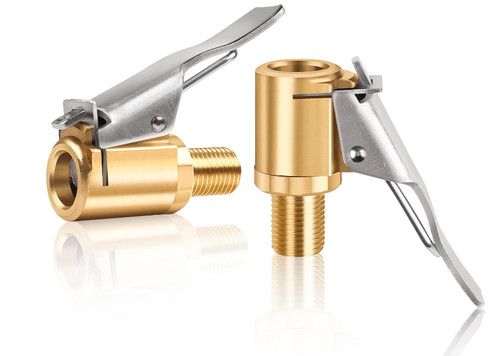 Stück 8mm autoventil - stück,