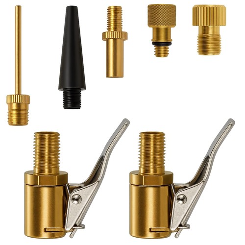 Autoventil hebelstecker air - autoventil,