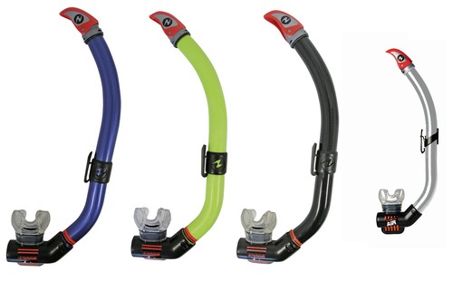 Aqualung air dry - air,