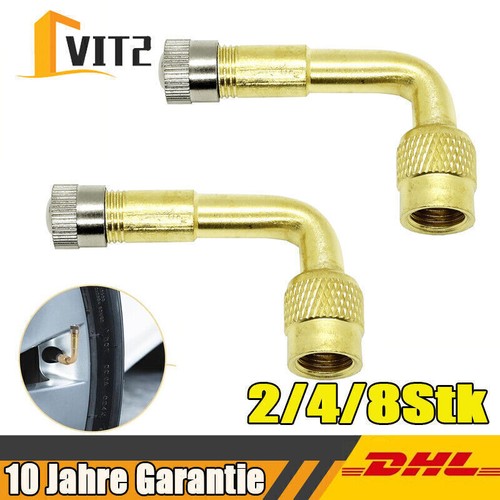Grad air tire - 90,
