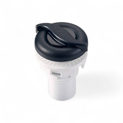Luftventil air valve - 1",,