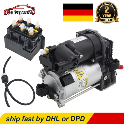 Für mercedes w164 - w164, x164