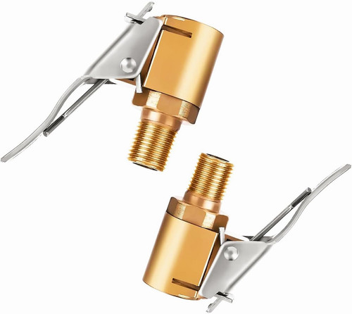 Stück 8mm autoventil - 2,