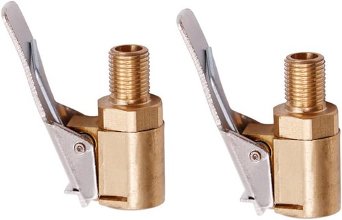 Autoventil hebelstecker air - hebelstecker,