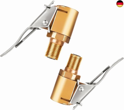 Yueming stück 8mm - yueming,