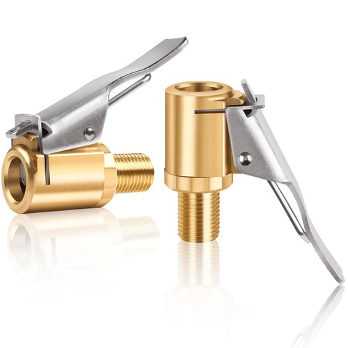 Stück 8mm autoventil - stück,