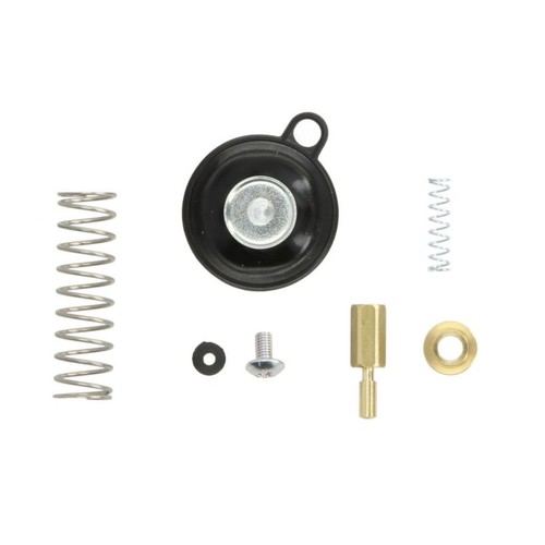Reparatursatz air cut - reparatursatz,,