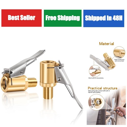 Yeepeo autoventil hebelstecker - yeepeo,