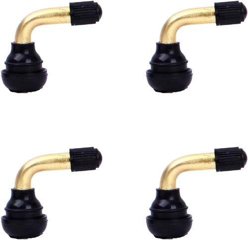Grad ventil set für - ventil-set, autos