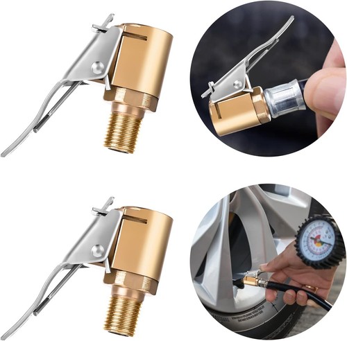 Autoventil hebelstecker air - autoventil,