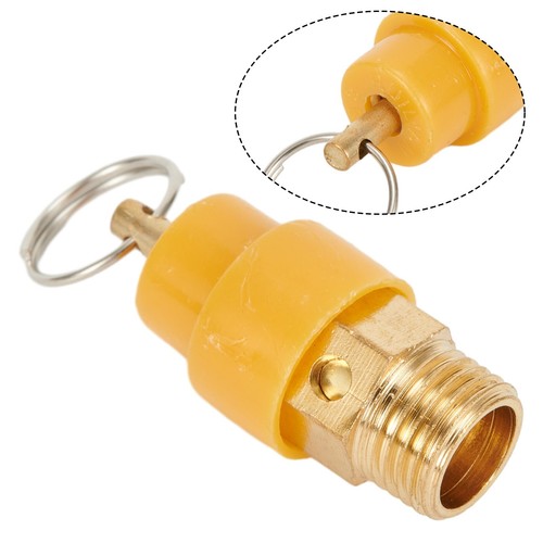 1 2 air - 1/4'', 3/8''