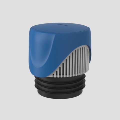 Sanit rohrbelüfter ventilair - sanit,