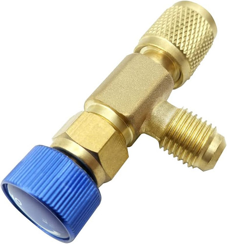 R22 klimaanlage - r22,