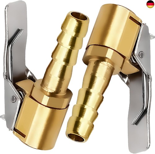 Stück autoventil - stück,
