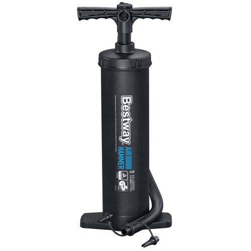 Bestway air hammer ventil - air,